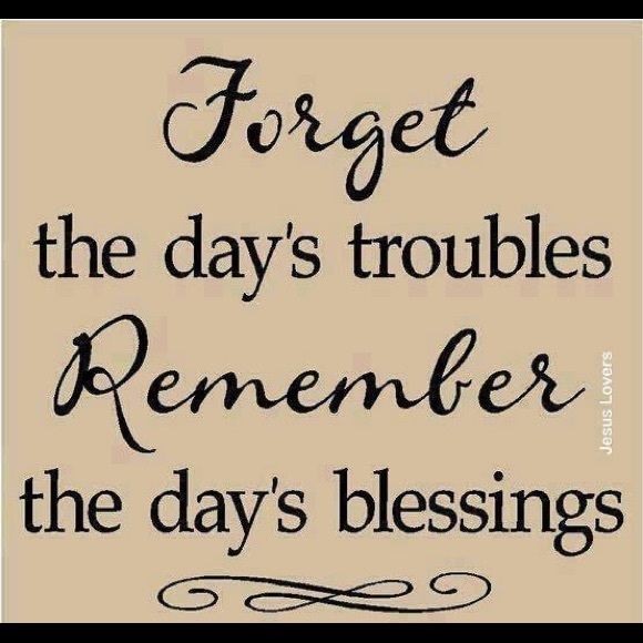 Meet The Posher - Picture 1 of 1